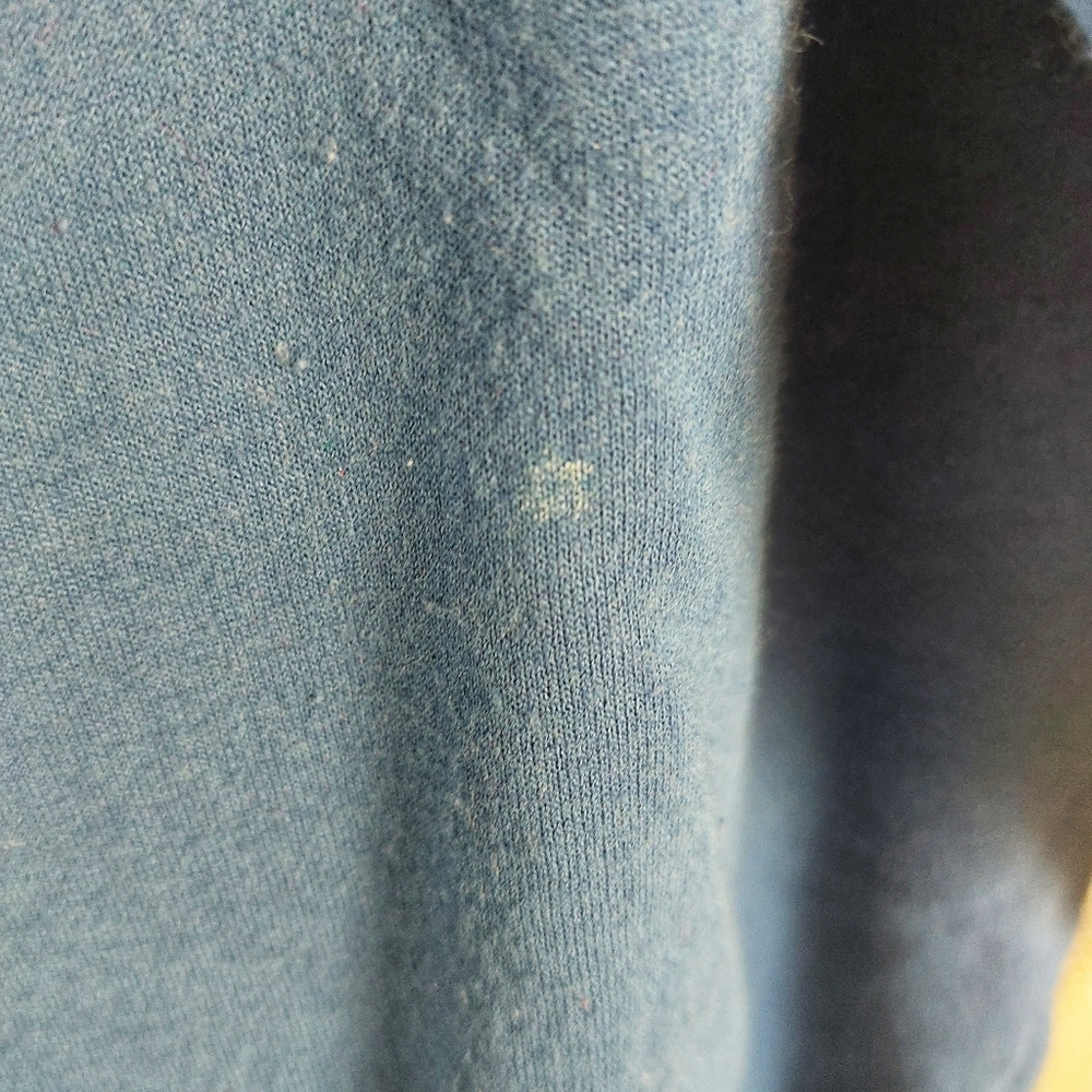 Vintage Basic Editions Fall Themed Thanksgiving S… - image 6